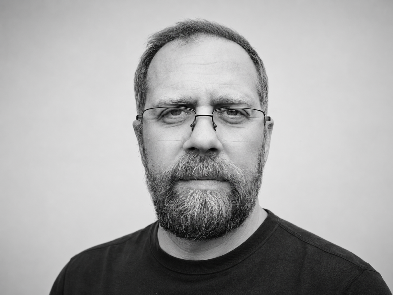 pavel šimák, lektor herectví