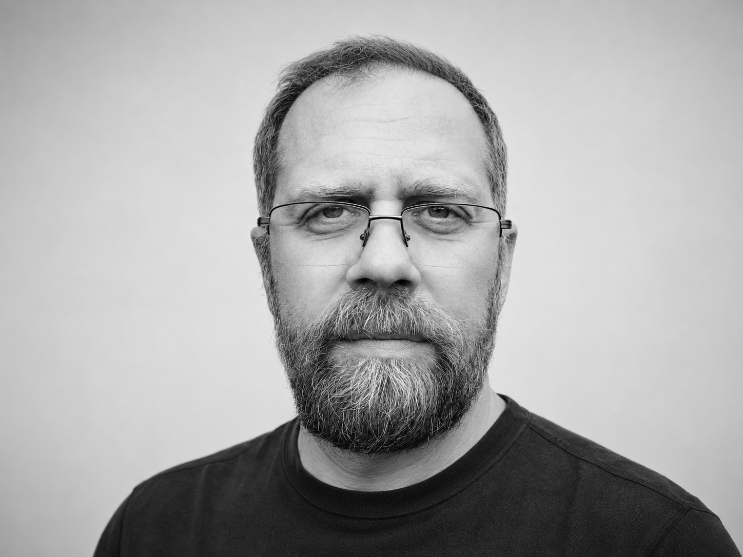 pavel šimák, lektor herectví
