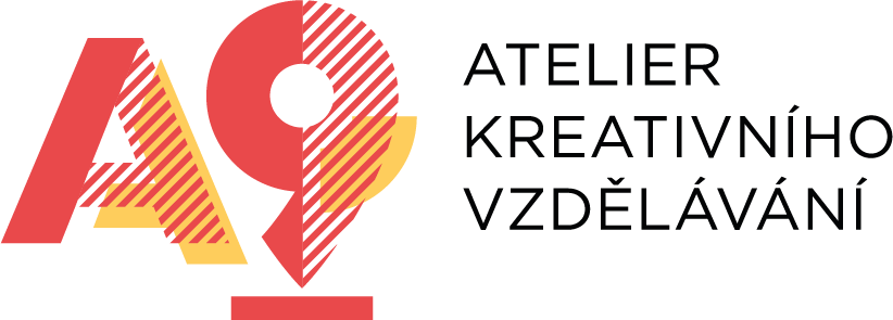 ateliér kreativního vzdělávání