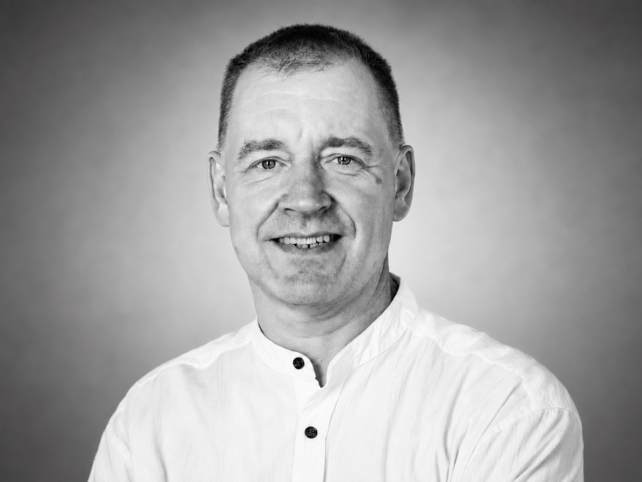 ondřej kabrna, lektor hudebních kurzů Tvořivá HV
