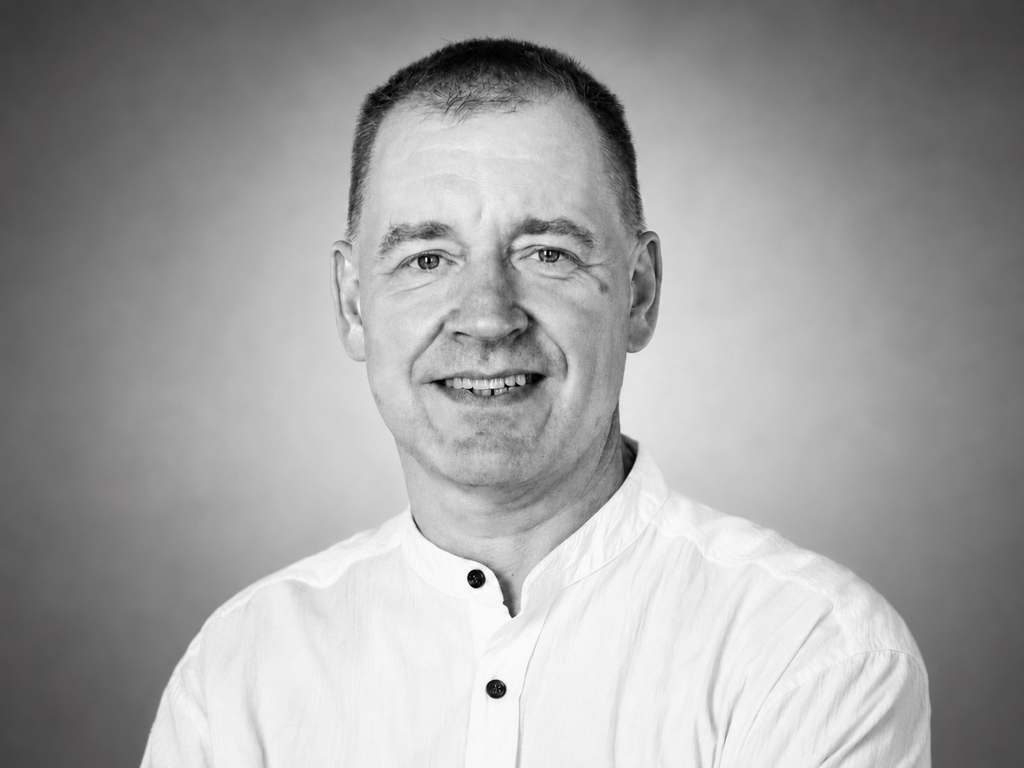 ondřej kabrna, lektor hudebních kurzů Tvořivá HV