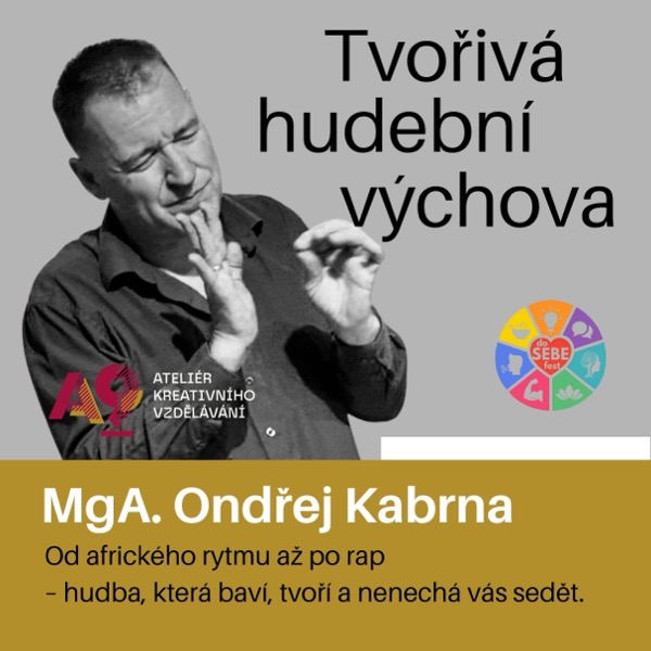 Tvořivá hudební výchova