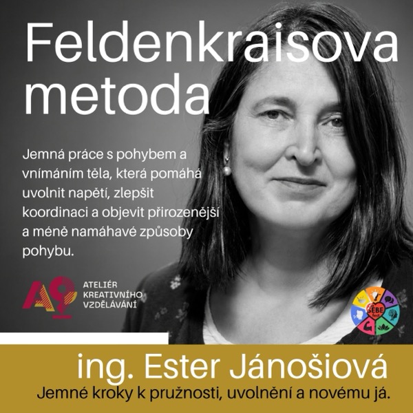 Feldenkraisova metoda
